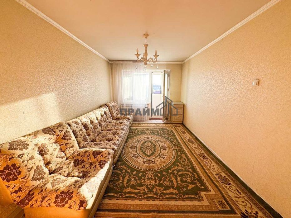 ПРОДАМ 1Х крм Жастар (Даурен ПРАЙМ)