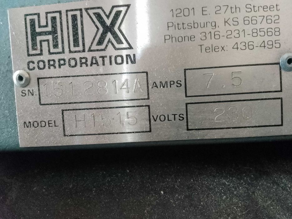 Presa termica imprimare