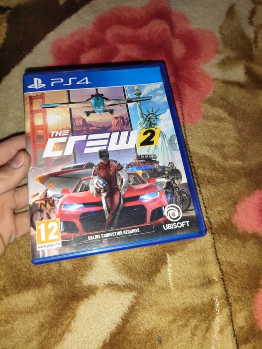 Volan ps 3 PS 4  stare foarte buna