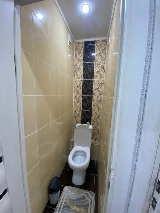 Посуточно аренда квартиры Актау