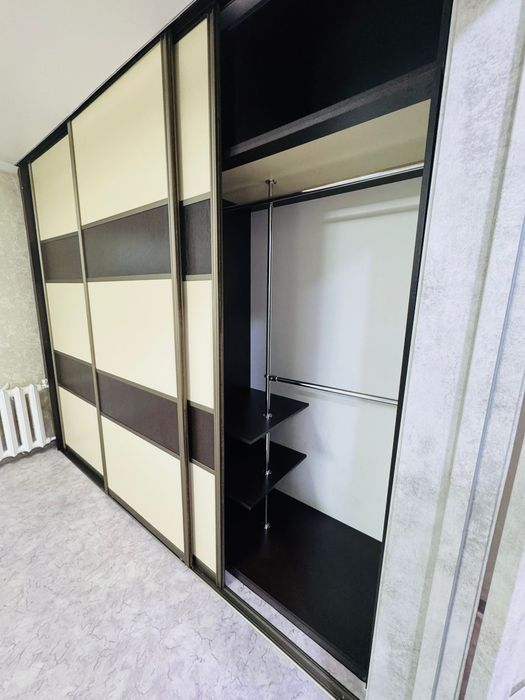 Срочно!!! Продам 1ком квартиру 2017 г