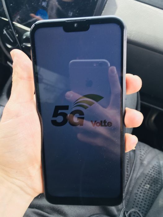 iPhone 6s. + подарк