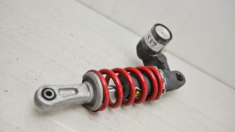 Amortizor Suspensie Spate Yamaha MT 10 2016 - 2021