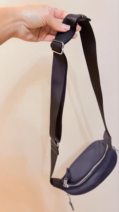 Karl Lagerfeld Чанта