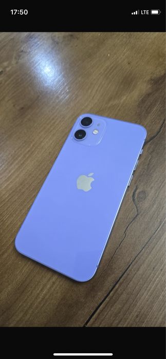 Спочно Айфон 12mini