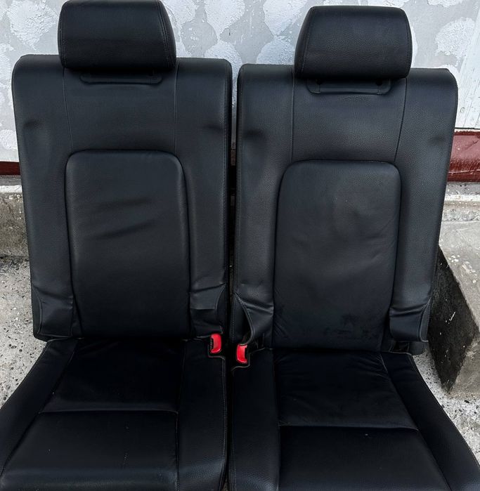 Kaptiva eng oxirgi o'rindiqlar sotildi 180$