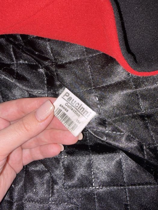 Продам пальто зимнее!!!