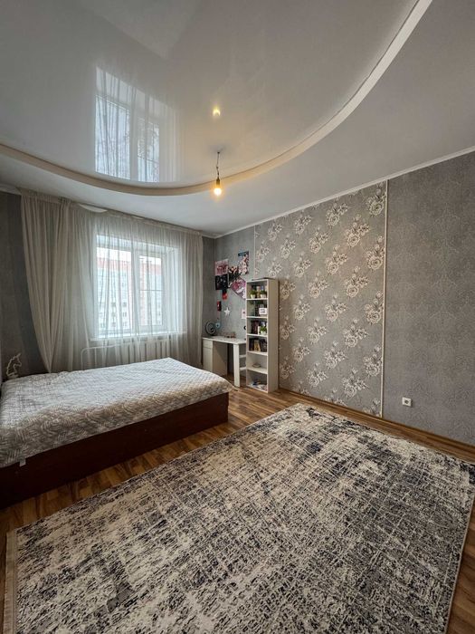 Продам 2 комнатную квартиру