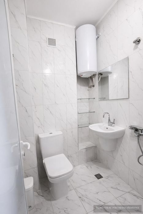 Дава се под наем Двустаен апартамент в Пловдив, Център - 60 кв.м за 348.84 € - Снимка #3