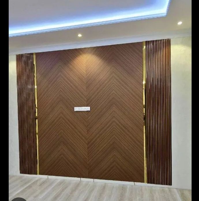 Евро ремонт ишларини киламиз