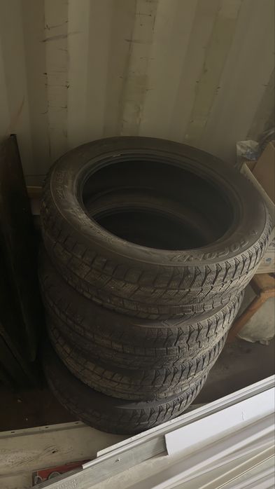 Продам Шина хорошиее