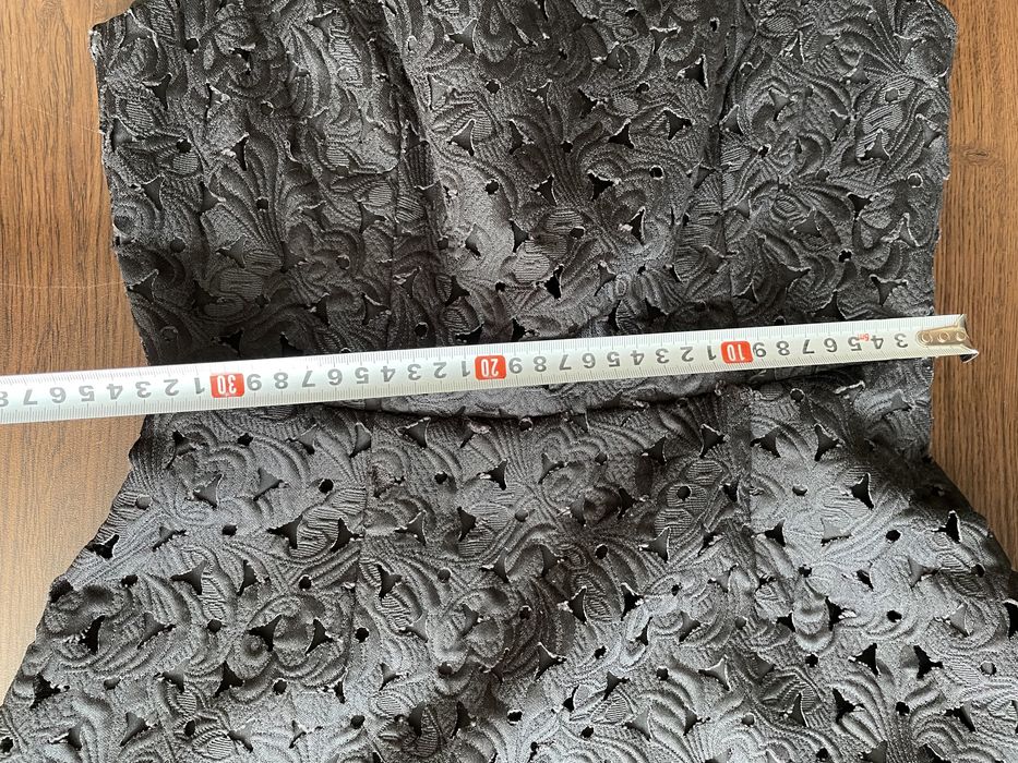 Дамски рокли