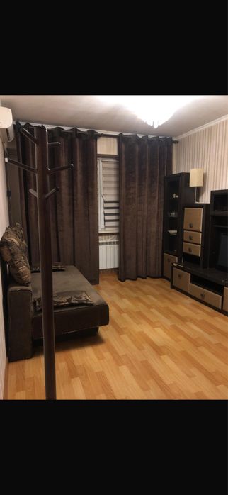 Шкафы телевизор стол вешалка