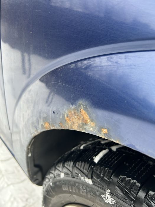 Opel astra H negociabil