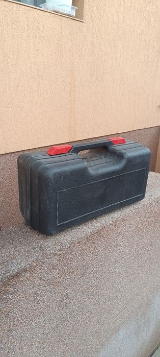 Masina de frezat pentru dibluri din lemn/biscuitor Einhell TC-BJ 900, 860W