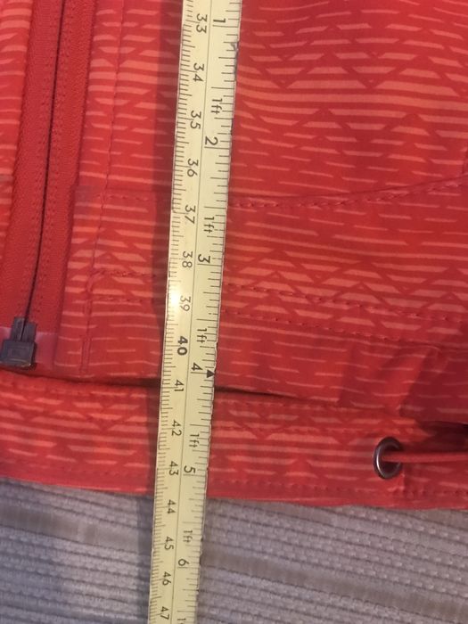 Детско яке за ски  детски якета Trespass HM ски уиндстопер 3 броя