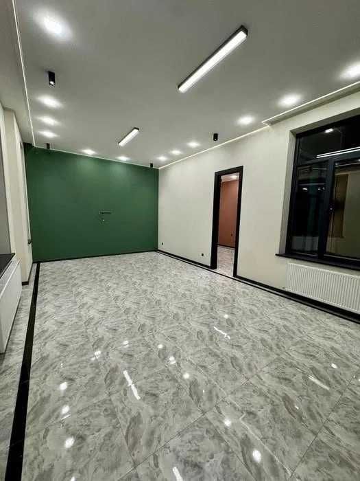 Глинка Отдельно Стоящее Здание 2 этажа 550м2