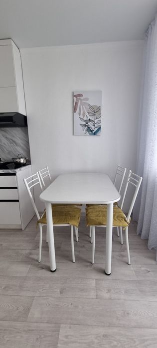 Квартира посуточно