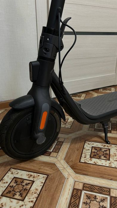 Продам Электросамокат