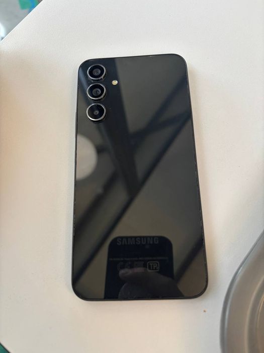Продам самсунг А54 5g  256GB