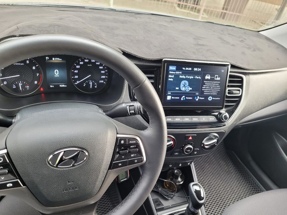 Продам Автомобиль