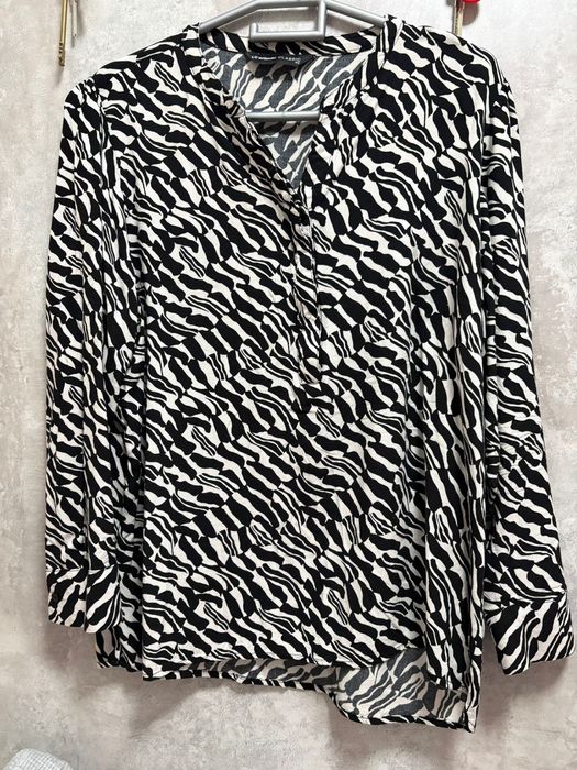 Женская одежда 54 размера