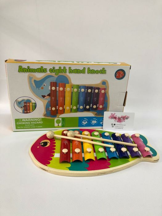 Игрушки детям, детская косметика