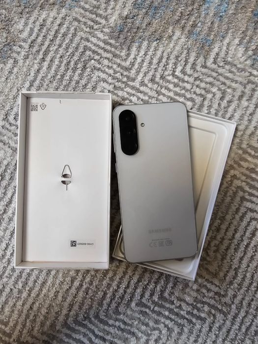 Samsung A56 256/8 5G