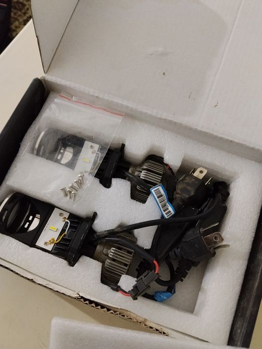 Продам в рабочем состоянии