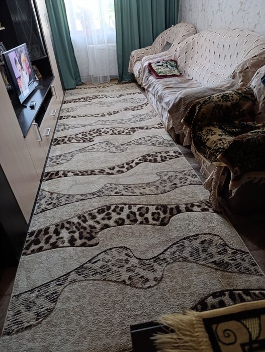 Продам палас-дорожку