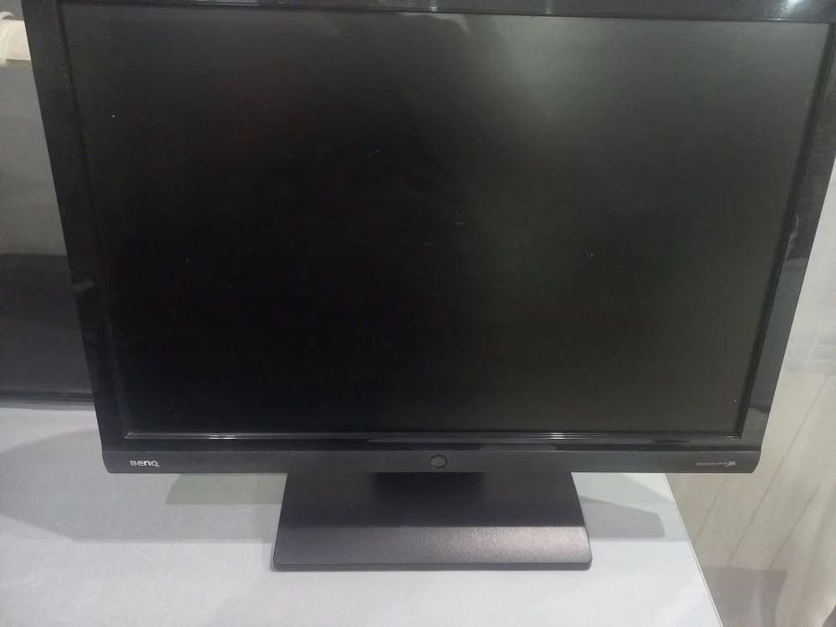 Монитор benq g2010w