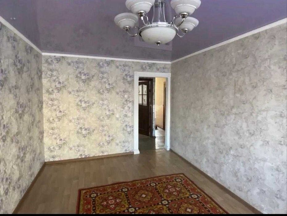 Продается 2 ком квартира район  Зиг Заг