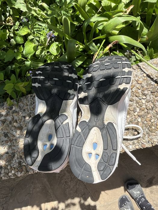 Маратонки New Balance 530/ 38.5 номер