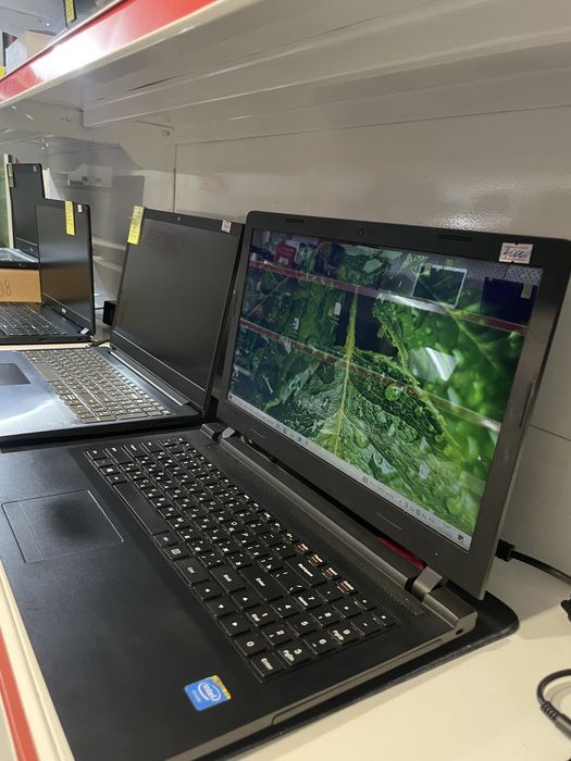 Lenovo O3У 2Gb, SSD 128Gb