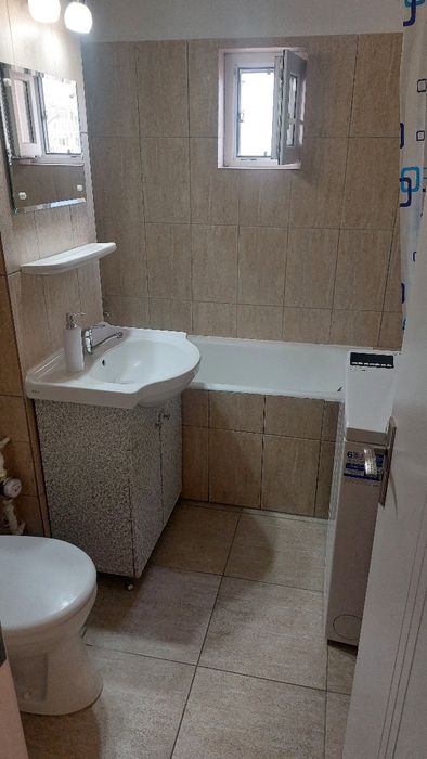 Inchiriere, apartament Oradea