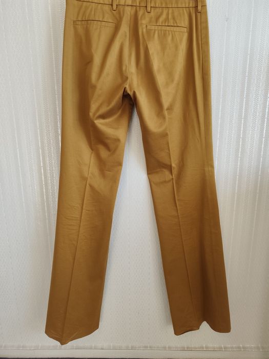 Gucci дамски костюм