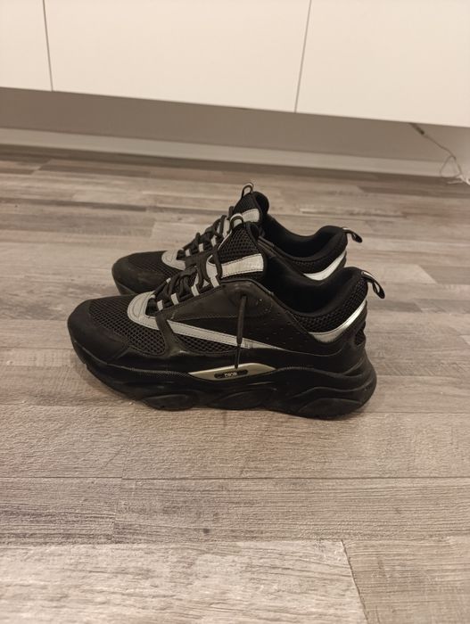 Adidași Dior b22