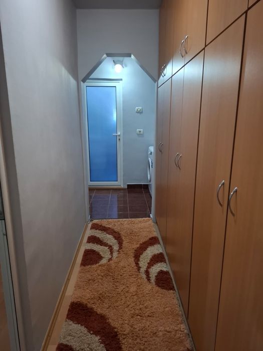 Apartament – Arad - Vedere 4