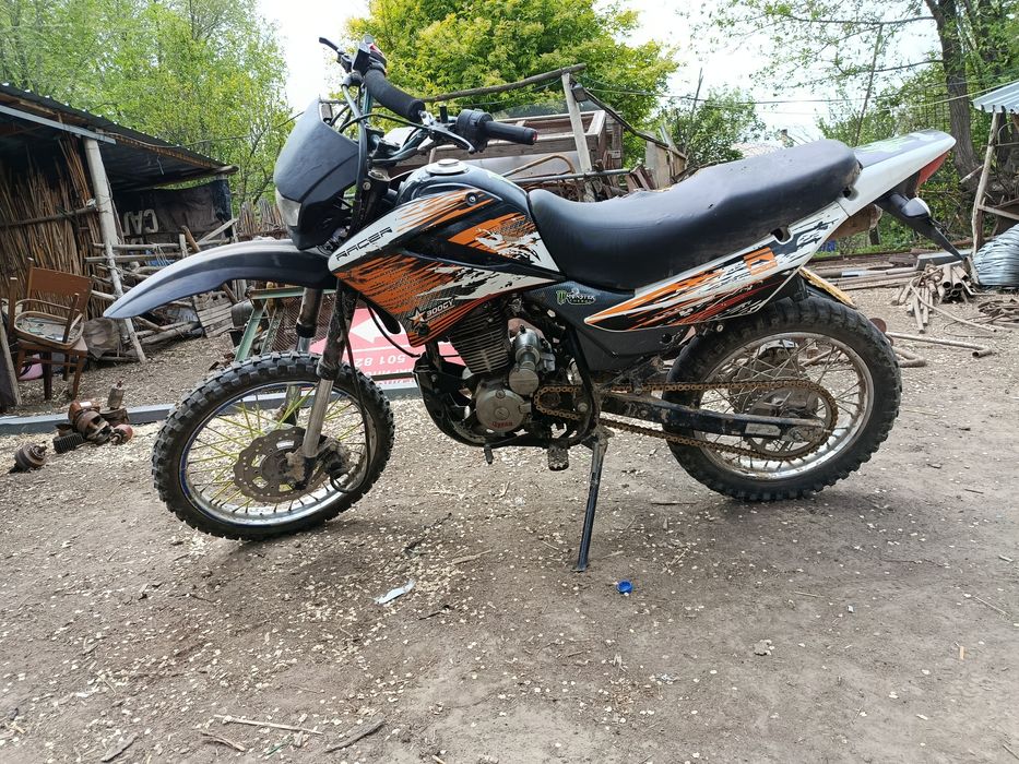 Реисер понтера обмен