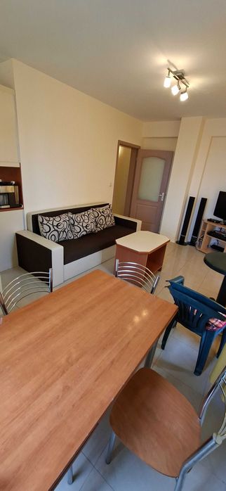 Продава се Двустаен апартамент в с. Равда, Област Бургас - 71 кв.м за 616 €/кв.м - Снимка #1