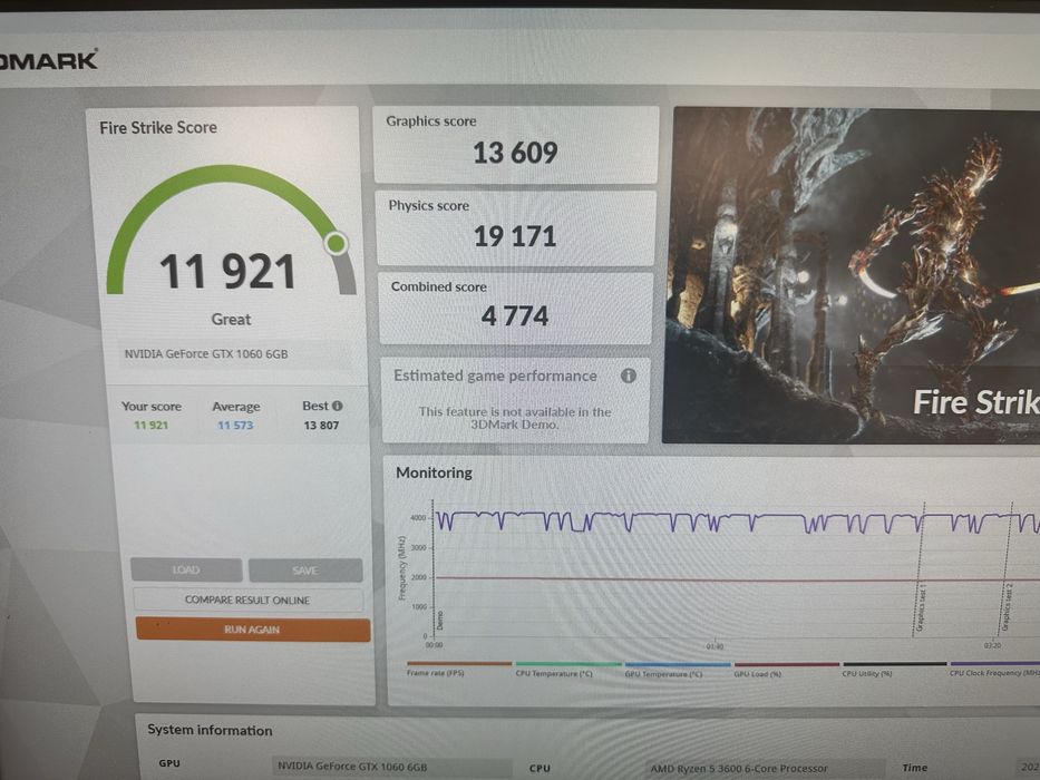 PC E-sport Gaming-lol,apex,CS2