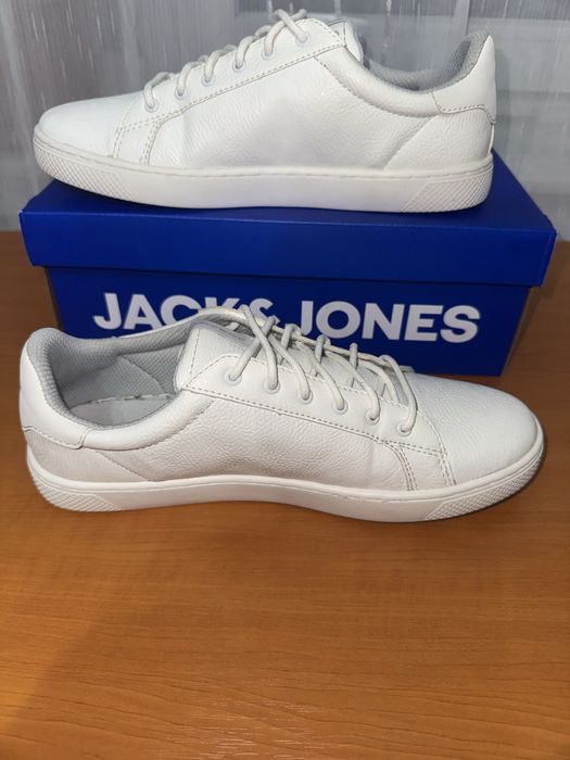Adidasi Jack & Jones