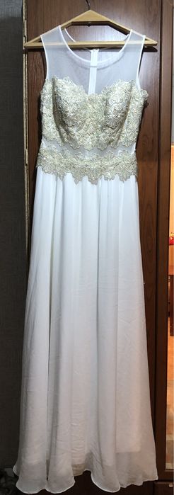 Срочно Продам платье