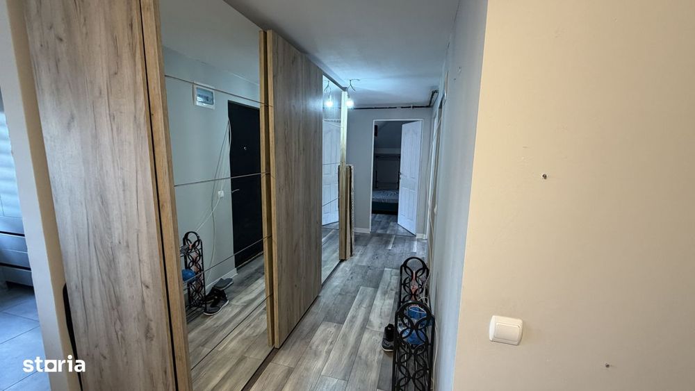 Apartament de 3 camere, 82,80 mp utili | Ultracentral | Comision 0%