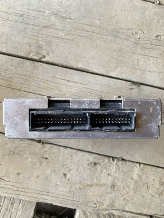 борт компьютер опель вектра А 1992 жылғы