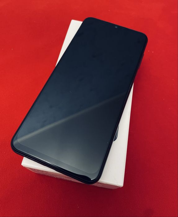 Продам Samsung A13 4/64g