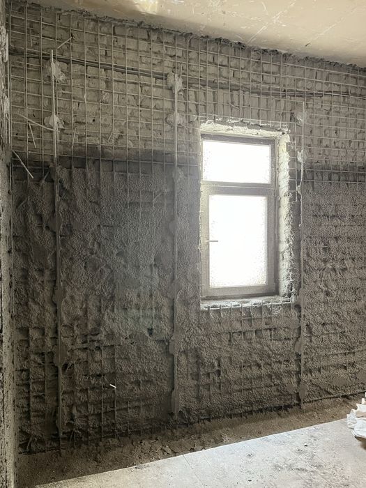 Tencuiala Mecanizata Traditionala Clasica Nisip  Multibat Buc/Ilfov