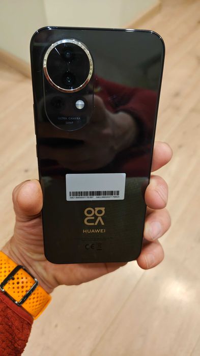 Huawei 13 nova Smartphone