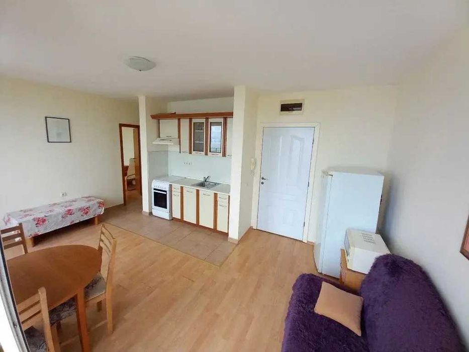 Продава се Тристаен апартамент в Свети Влас - 103 кв.м за 850 €/кв.м - Снимка #3