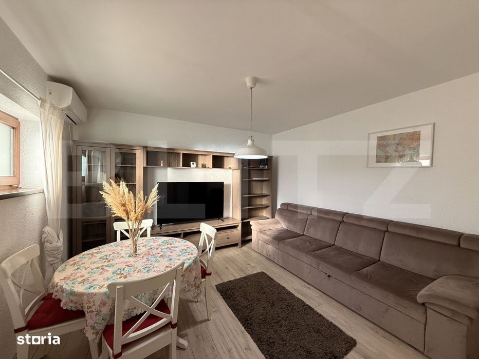 Casa individuala P + M, 99 mp, zona Siloz